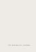 The Minimalist Journal: Lined Notebook for Notes, Reflection, Prayer, Goal Setting & Daily Writing or Journaling