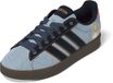 Adidas Heren Grand Court Simpsons Sneakers KK3539 NONDYE/LEGINK/MESA