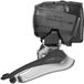 Campagnolo Super Record S Wireless 12s Voorderailleur Zilver 2 x 12s