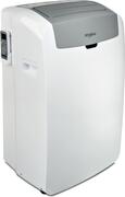 Whirlpool PACW29COL