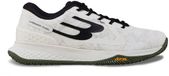 Bullpadel Premier Major 26v Dd33020000 Hueso 42.5