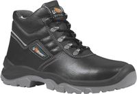 U-Power Reptile RS S3 BC10033 - Zwart - 43