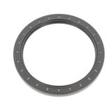 Corteco 01016923B Olieverversing, handmatig