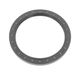 Corteco 01016923B Olieverversing, handmatig
