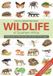 Wildlife Random House Struik Wildlife of Southern Africa