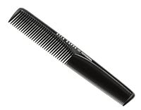 Crewe Orlando Acca Kappa Setting Comb