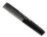 Crewe Orlando Acca Kappa Setting Comb
