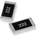 TE Connectivity 5-1622820-9 352068RJT Thick Film weerstand 68 Ω SMD 2512 1 W 5 % 200 ppm 1 stuk(s)