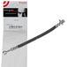 BREMBO T 56 144 Brake Broek
