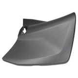 Bagagevakklep Aprilia Bagagevakklep deksel handschoenenvak, 1B007697