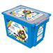 Geomag Education Geometry Lab Recycled - LARGE 1439pcs