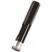 Krino Pointe Keramaster 7x56 mm