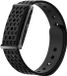 NOLATR Smart Bracelet Motion Sport Black
