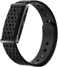 NOLATR Smart Bracelet Motion Sport Black