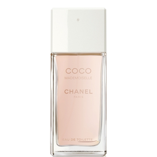 【未開封】COCO CHANEL MADEMOISELLE 100ml CHANEL Coco Mademoiselle » Eau de Parfum ✔️ online kopen
