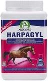 Audevard Harpagyl - 450 g