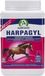 Audevard Harpagyl - 450 g