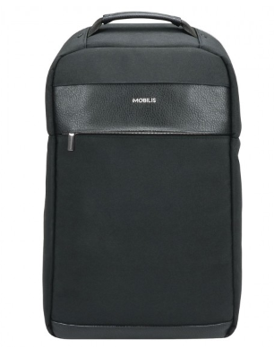 Mobilis Pure Backpack