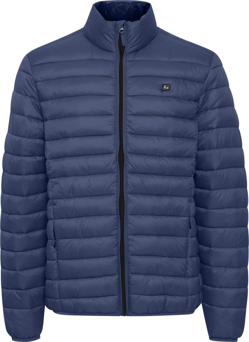 Blend He RomseyBH jacket Heren Jas - Maat M