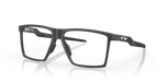 Oakley Lunettes de vue Futurity Hommes