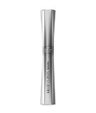 Physicians Formula Killer Curves Mascara