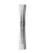 Physicians Formula Killer Curves Mascara