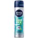 Nivea Men Deospray Cool Kick 150ml