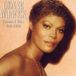 Sony Music Dionne Warwick Greatest Hits 1979-1990