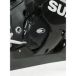 R&G Racing Suzuki GSX-R 600 Moto Engine Case Cover