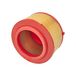 Meyle Filtre à air 712 321 0018 Ford 1 720 719 1 921 356 Ab39-9601-ab