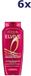 L'Oréal L'Oreal 6x Elvive Colour Protect Shampoo 700Ml