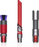 Dyson 972203-01 Accessoireset Handstofzuiger