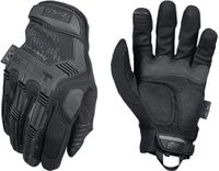 Mechanix Wear The Original M-Pact Covert Handschoenen Maat L
