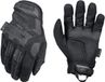 Mechanix Wear The Original M-Pact Covert Handschoenen Maat L