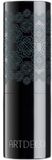 Artdeco Couture Lippenstift Refill Case - Navulbaar - 1 stuk