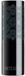 Artdeco Couture Lippenstift Refill Case - Navulbaar - 1 stuk
