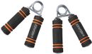 HEAD HA902A handgripper Noir, Orange Handknijper