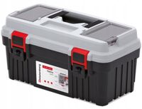 Kistenberg Optima KOP5025 Gereedschapskist