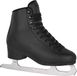 Tempish patins à glace EXPERIE Senior noir taille 40