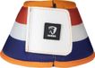 Horka Springschoenen NL vlag - anti turn - L