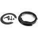 Givi Bruid Tanklock Tiger 1200 Gt Explorer (22-23) (Xs320/xl05)