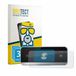 BROTECT - Screenprotector voor Philips Series 8000 EP8757/20 - Folie Beschermfolie Beschermglas matte 3 Stuks