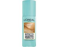 L’Oréal Paris Ritocco Perfetto haarkleuring Blond 75 ml
