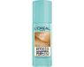 L’Oréal Paris Ritocco Perfetto haarkleuring Blond 75 ml