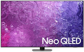 Samsung QE55QN90CATXXH