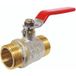 Somatherm 470-26MM vanne Bati V ACS mm 26 x 34, gris
