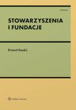 Stowarzyszenia i fundacje wyd. 2026