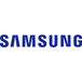 Samsung Fastguard Extended Garantie ADD 1 jaar 73-80