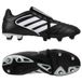 Adidas Chaussures de football Copa Gloro II SG