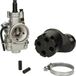 Polini Motori S.p.A. Carburateur set Polini CP 21mm voor Puch Maxi